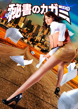 模范秘书 第03集