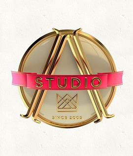 A-Studio 20211029
