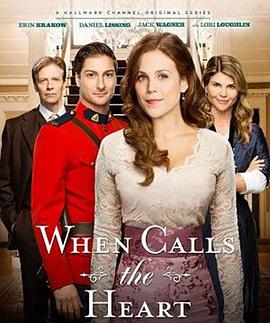 倾听心灵第二季 第02集