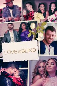 爱情盲选第三季 第03集