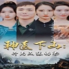 神医下山：开局五张婚书 全集(大结局)