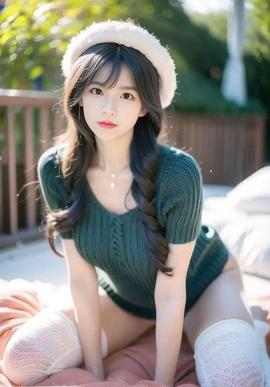 被渣后，我被总裁宠上天 21-40集