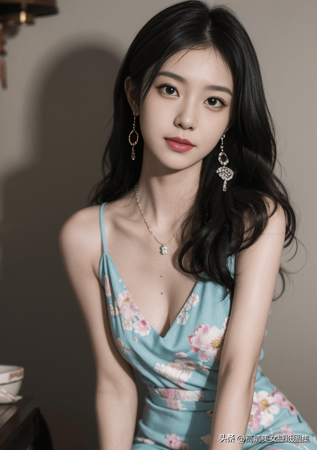 谁是我的新娘 全集(大结局)