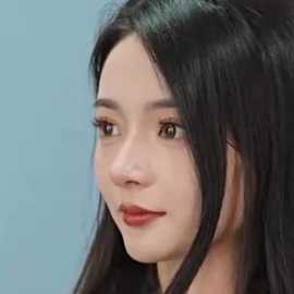 外卖小哥变大佬 全集(大结局)