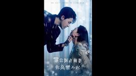 霸总倒追前妻你高攀不起 全集(大结局)