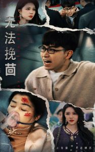 无法挽回短剧(全集)