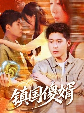 镇国傻婿 全集(大结局)