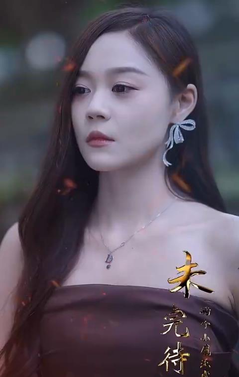 离婚后，我带着龙凤双宝虐遍财阀家族 第01集