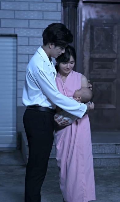 致命偏爱 第81集