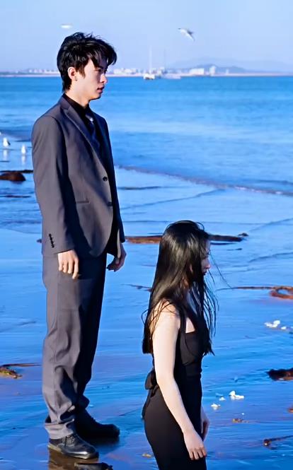 新娇妻归来 第01集