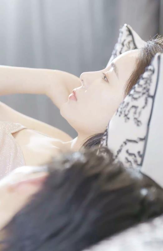 七个姐姐 第01集