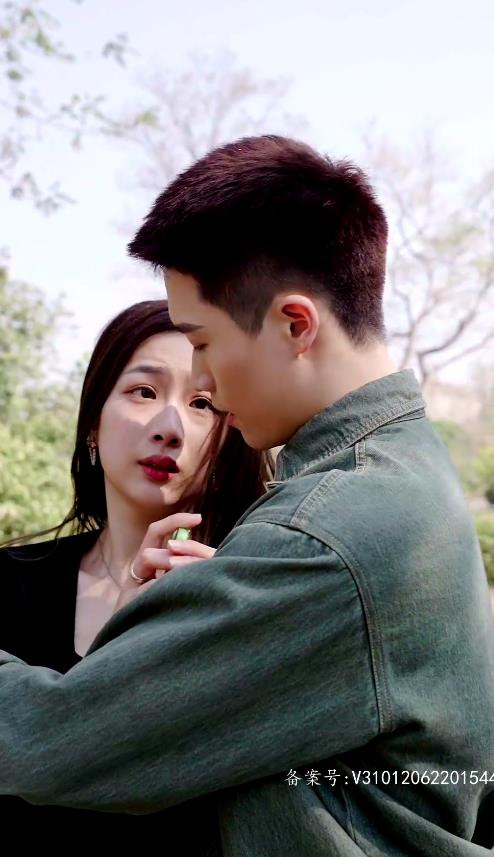 将神归来 第01集