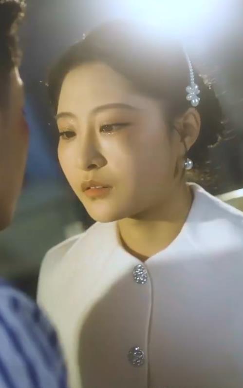 二妈的秘密 第01集