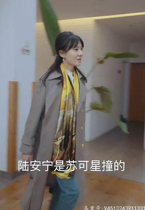 萌宝助攻，霸道爹地又宠又撩 第03集