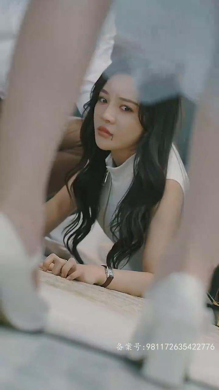 重生后我和反派大佬结婚了 第03集